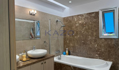 6 bedroom villa with swimming pool for sale in Germasoyeia