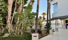 6 bedroom villa with swimming pool for sale in Germasoyeia