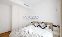Three bedroom Kissonerga villa with sea view Three bedroom Kissonerga villa with sea view