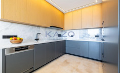 Three bedroom Kissonerga villa with sea view Three bedroom Kissonerga villa with sea view