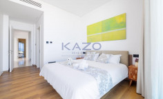Three bedroom Kissonerga villa with sea view Three bedroom Kissonerga villa with sea view