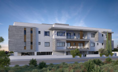 Spacious Chloraka apartment with pool two bedrooms Spacious Chloraka apartment with pool two bedrooms