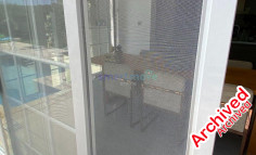 4 + 1 bedroom villa for rent Limassol 