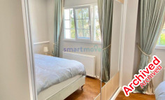 4 + 1 bedroom villa for rent Limassol 