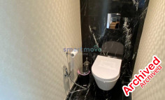 4 + 1 bedroom villa for rent Limassol 