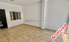 4 + 1 bedroom villa for rent Limassol 