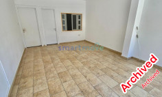 4 + 1 bedroom villa for rent Limassol 