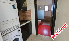 Villa for rent in Paphos 
