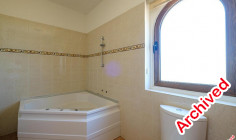5 bedroom house in Dali, Nicosia 5 bedroom house in Dali, Nicosia