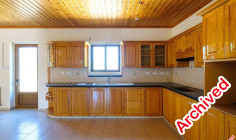 5 bedroom house in Dali, Nicosia 5 bedroom house in Dali, Nicosia