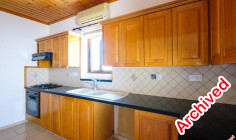 5 bedroom house in Dali, Nicosia 5 bedroom house in Dali, Nicosia