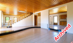 5 bedroom house in Dali, Nicosia 5 bedroom house in Dali, Nicosia