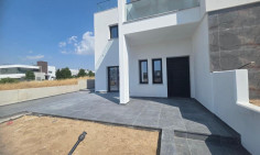 Beautiful 2 bedroom apartment 82 m2 for sale in Lakatamia Beautiful 2 bedroom apartment 82 m2 for sale in Lakatamia