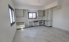 Beautiful 2 bedroom apartment 82 m2 for sale in Lakatamia Beautiful 2 bedroom apartment 82 m2 for sale in Lakatamia