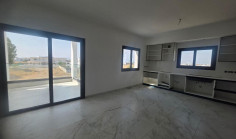 Beautiful 2 bedroom apartment 82 m2 for sale in Lakatamia Beautiful 2 bedroom apartment 82 m2 for sale in Lakatamia
