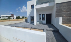 Beautiful 2 bedroom apartment 82 m2 for sale in Lakatamia Beautiful 2 bedroom apartment 82 m2 for sale in Lakatamia