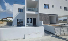 Beautiful 2 bedroom apartment 82 m2 for sale in Lakatamia Beautiful 2 bedroom apartment 82 m2 for sale in Lakatamia