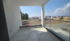 Beautiful 2 bedroom apartment 82 m2 for sale in Lakatamia Beautiful 2 bedroom apartment 82 m2 for sale in Lakatamia