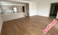 Beautiful 2 bedroom apartment to rent in Acropolis