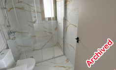 Beautiful 2 bedroom apartment to rent in Acropolis