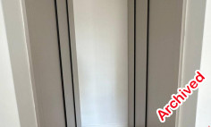 Beautiful 2 bedroom apartment to rent in Acropolis