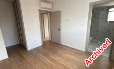 Beautiful 2 bedroom apartment to rent in Acropolis