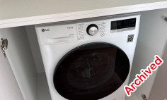 Beautiful 2 bedroom apartment to rent in Acropolis