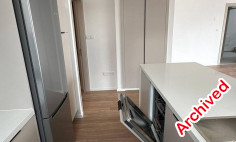 Beautiful 2 bedroom apartment to rent in Acropolis