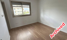Beautiful 2 bedroom apartment to rent in Acropolis