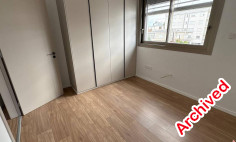 Beautiful 2 bedroom apartment to rent in Acropolis
