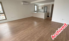 Beautiful 2 bedroom apartment to rent in Acropolis