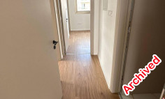 Beautiful 2 bedroom apartment to rent in Acropolis