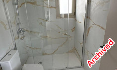 Beautiful 2 bedroom apartment to rent in Acropolis