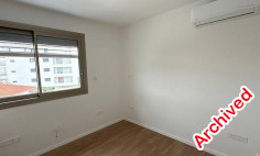 Beautiful 2 bedroom apartment to rent in Acropolis