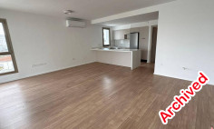 Beautiful 2 bedroom apartment to rent in Acropolis