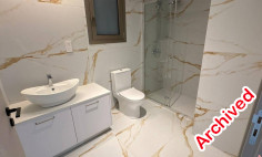 Beautiful 2 bedroom apartment to rent in Acropolis