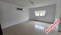 Large 2 bedrooms apartment to rent in Acropolis