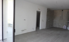 2 bed apartment 83 m2 for sale in Engomi 2 bed apartment 83 m2 for sale in Engomi