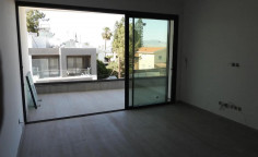 2 bed apartment 83 m2 for sale in Engomi 2 bed apartment 83 m2 for sale in Engomi