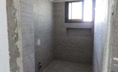 2 bed apartment 83 m2 for sale in Engomi 2 bed apartment 83 m2 for sale in Engomi