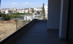 2 bed apartment 83 m2 for sale in Engomi 2 bed apartment 83 m2 for sale in Engomi