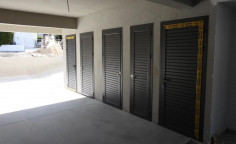 2 bed apartment 83 m2 for sale in Engomi 2 bed apartment 83 m2 for sale in Engomi