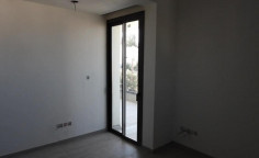 2 bed apartment 83 m2 for sale in Engomi 2 bed apartment 83 m2 for sale in Engomi