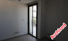 2 bed apartment 83 m2 for sale in Engomi