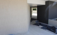 2 bed apartment 83 m2 for sale in Engomi 2 bed apartment 83 m2 for sale in Engomi