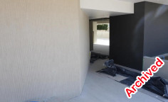 2 bed apartment 83 m2 for sale in Engomi