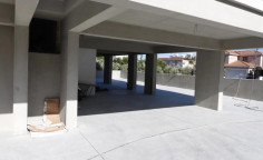 2 bed apartment 83 m2 for sale in Engomi 2 bed apartment 83 m2 for sale in Engomi