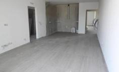 2 bed apartment 83 m2 for sale in Engomi 2 bed apartment 83 m2 for sale in Engomi