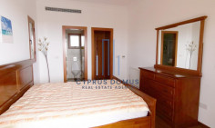 Spacious 6 bedroom villa with sea view with swimming pool for sale in paniotis area Spacious 6 bedroom villa with sea view with swimming pool for sale in paniotis area