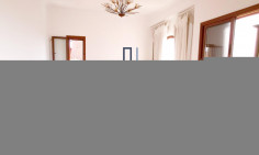 Spacious 6 bedroom villa with sea view with swimming pool for sale in paniotis area Spacious 6 bedroom villa with sea view with swimming pool for sale in paniotis area